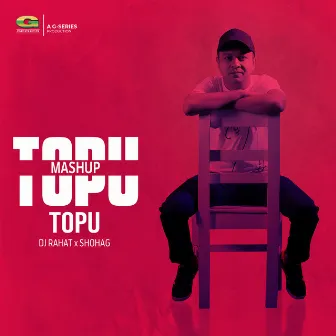 Topu Mashup by Topu