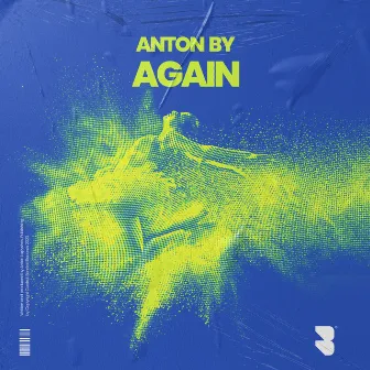 Again by Anton By