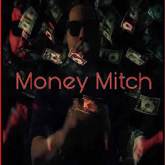 Where Da Money Be by Money Mitch