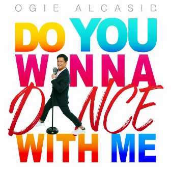 Do You Wanna Dance with Me by ABS-CBN Philharmonic Orchestra