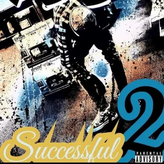 SUCCESSFUL 2 by YDC