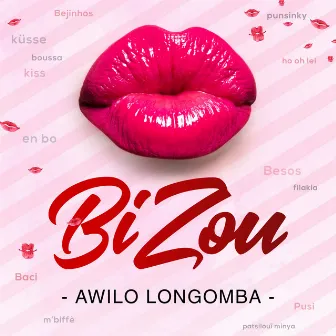 Bizou by Awilo Longomba