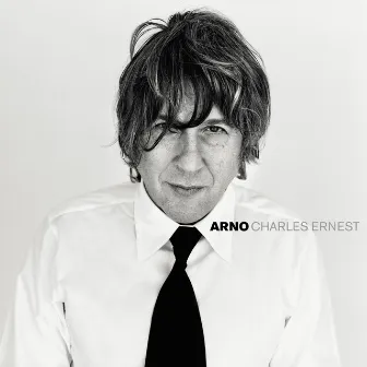 Charles Ernest by Arno