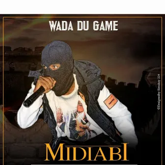 Mi Diabi by Wada Du Game