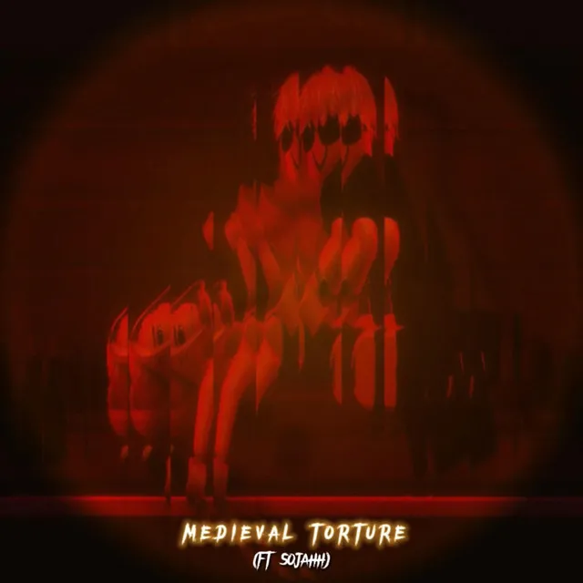 Medieval Torture - Remix