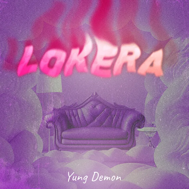 Lokera