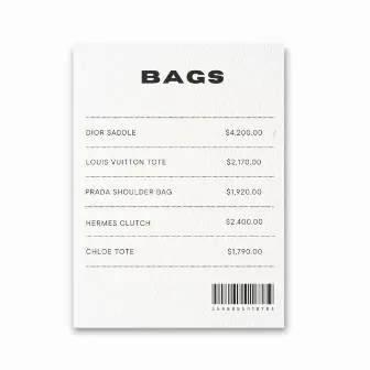 Bags by Goody