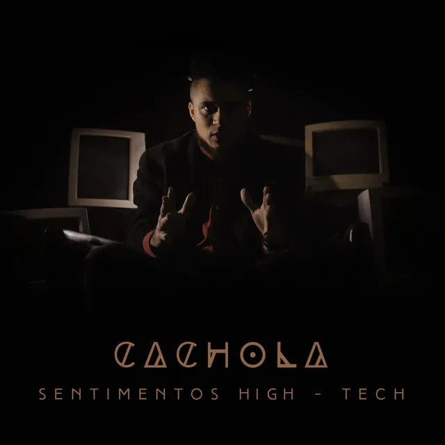 Sentimentos High-Tech