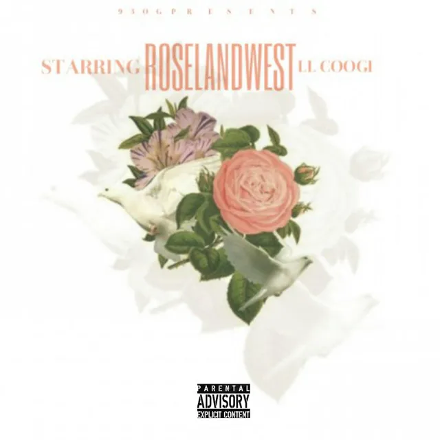 Roseland West 1