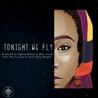 Tonight We Fly by Okai Musik