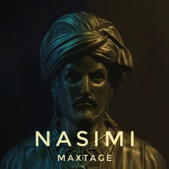 Nasimi by MAXTAGE