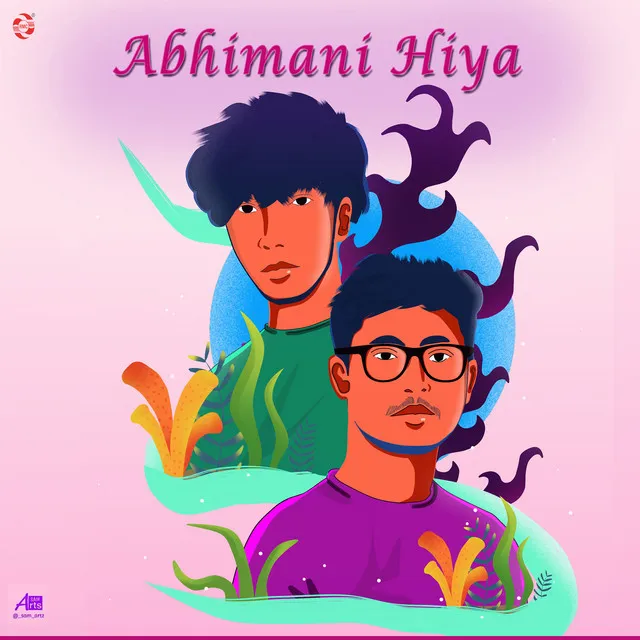 Abhimani Hiya