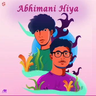 Abhimani Hiya by MNMTH