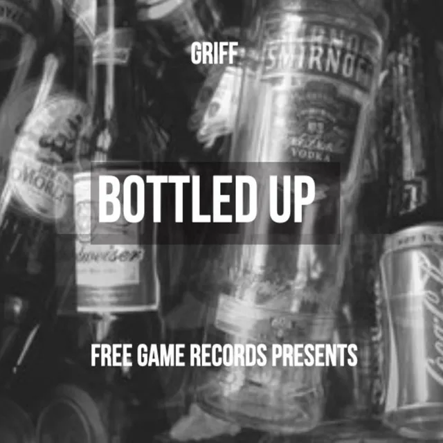 Bottled Up