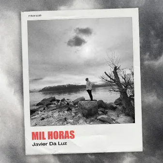 Mil Horas by Javier Da Luz