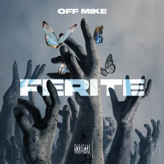 Ferite by Off Mike