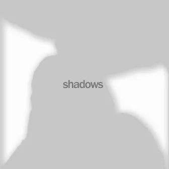 Shadows by Devin Taylor