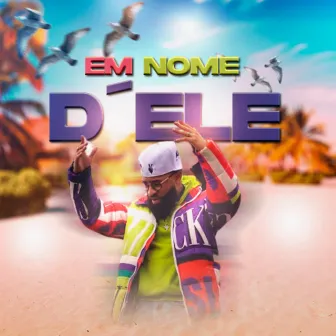 Em Nome Dele by Laton Cordeiro