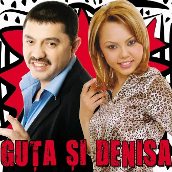 Guta Si Denisa by Denisa