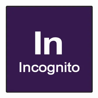 Lost by Incognito