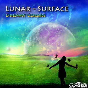 Dreamy Colos by Lunar-Surface