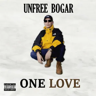 One Love by Unfree Bogar