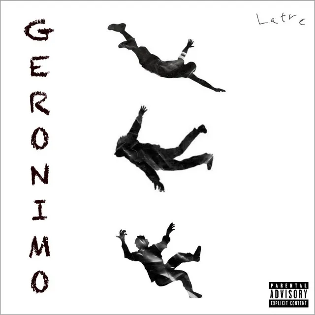 Geronimo