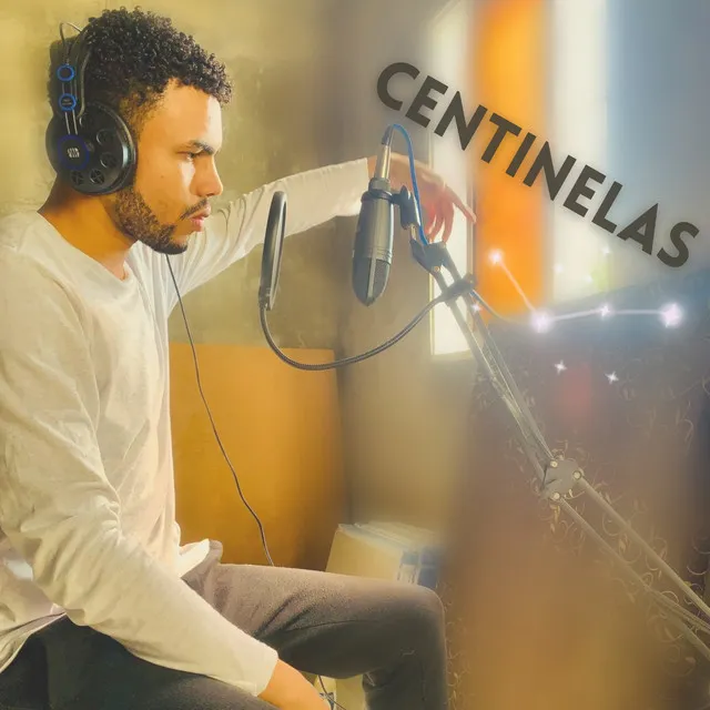 Centinelas