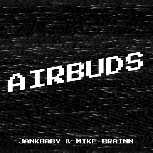 AirBuds