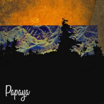 Papaya by Omaure