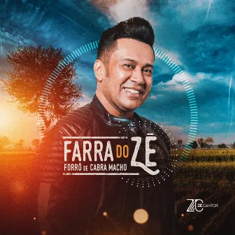 Farra do Zé Forró de Cabra Macho by Zé Cantor