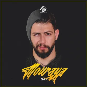 Mouraya by BMD