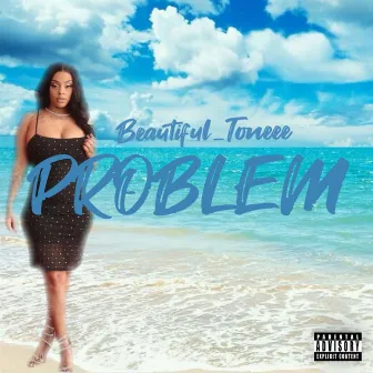 Problem by Beautiful_toneee