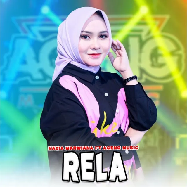 Rela