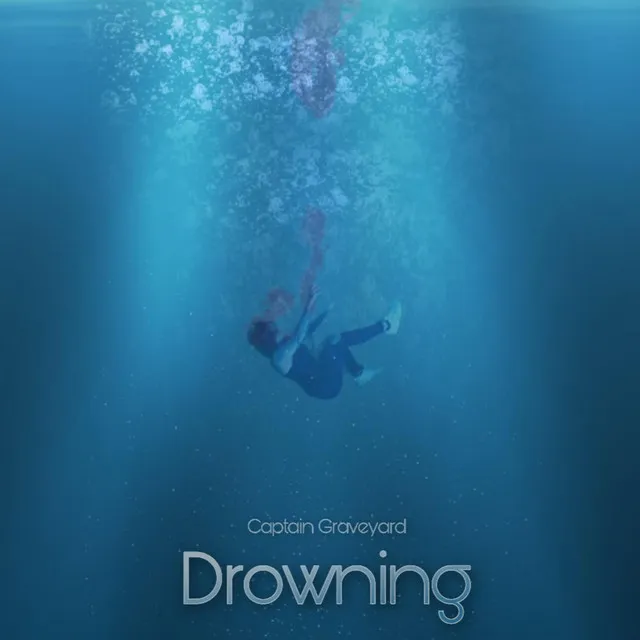 Drowning