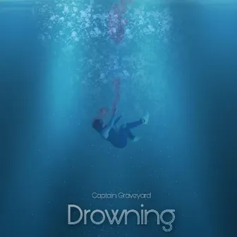 Drowning by Captain Graveyard