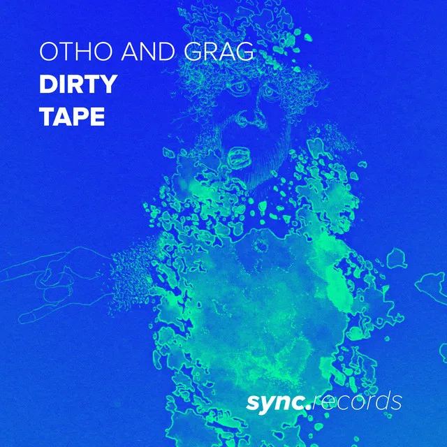 Dirty Tape - Original Mix