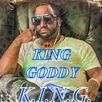 King by King Goddy