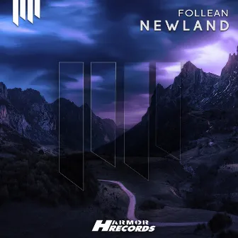 Newland by Follean