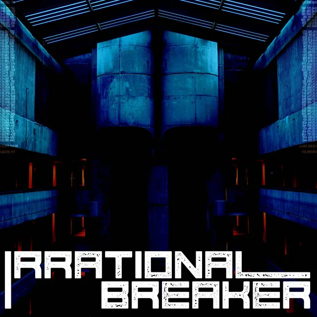 IRRATIONAL BREAKER