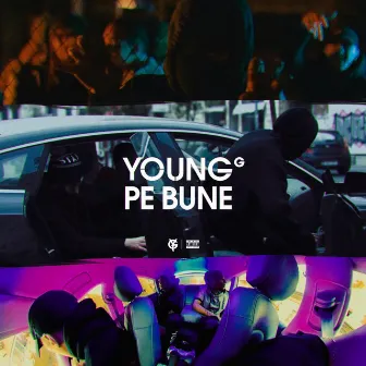 Young G Pe Bune by Young G