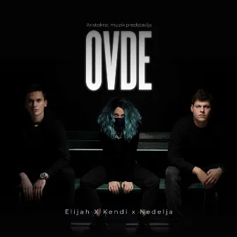 Ovde by Nedelja