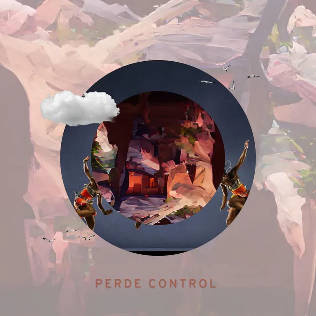 Perde Control