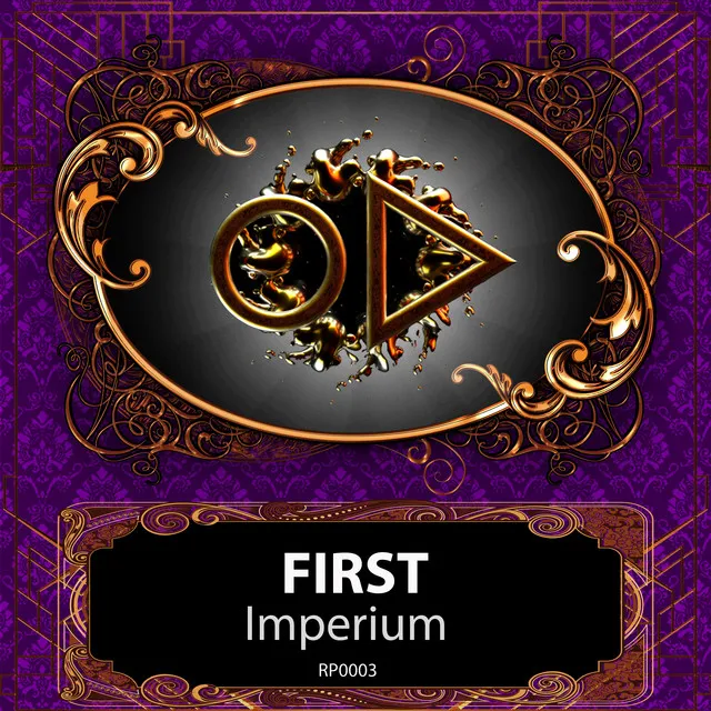 Imperium