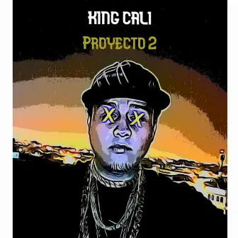 On Dat by King Cali