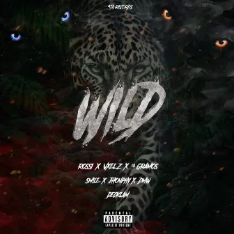 Wild by Rossi