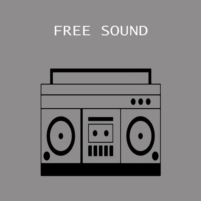 Free Sound