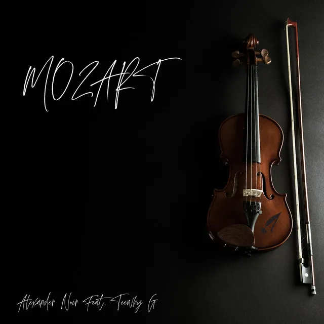 MOZART