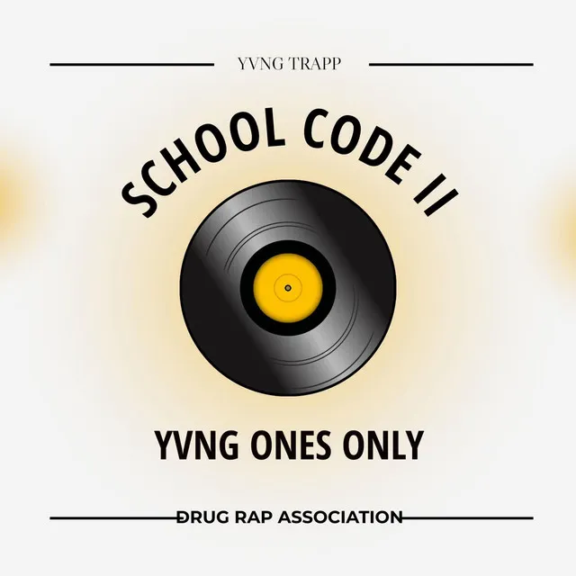 SCHOOL CODE II