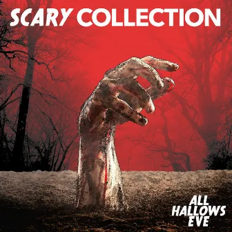 Scary Collection by All Hallows' Eve